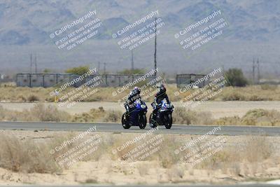 media/Apr-20-2025-CVMA (Sun) [[39090e8767]]/Race 12- Formula 40 MW and LW/